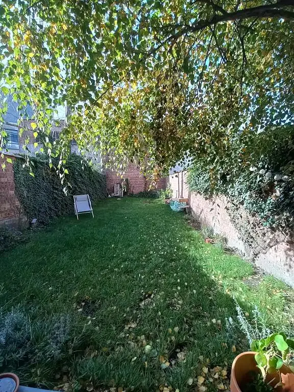 Soggiorno