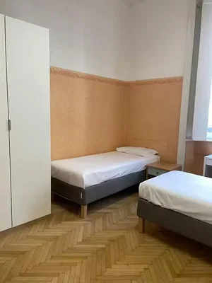 Soggiorno