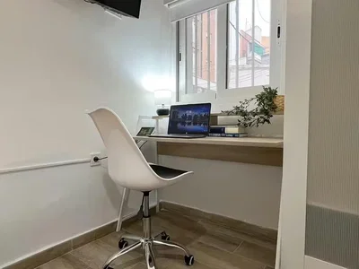 Oturma odası
