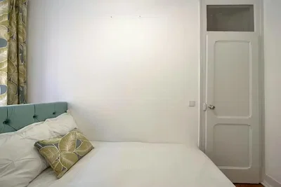 غرفة معيشة