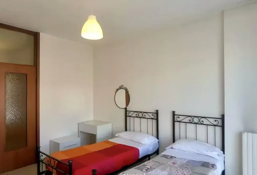 Oturma odası