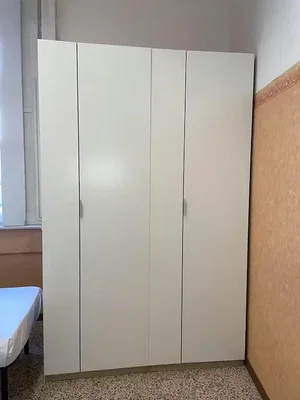 غرفة معيشة