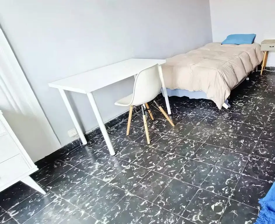Oturma odası