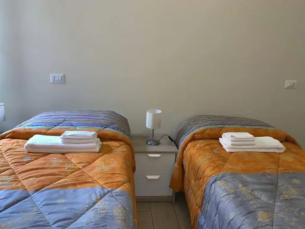Oturma odası