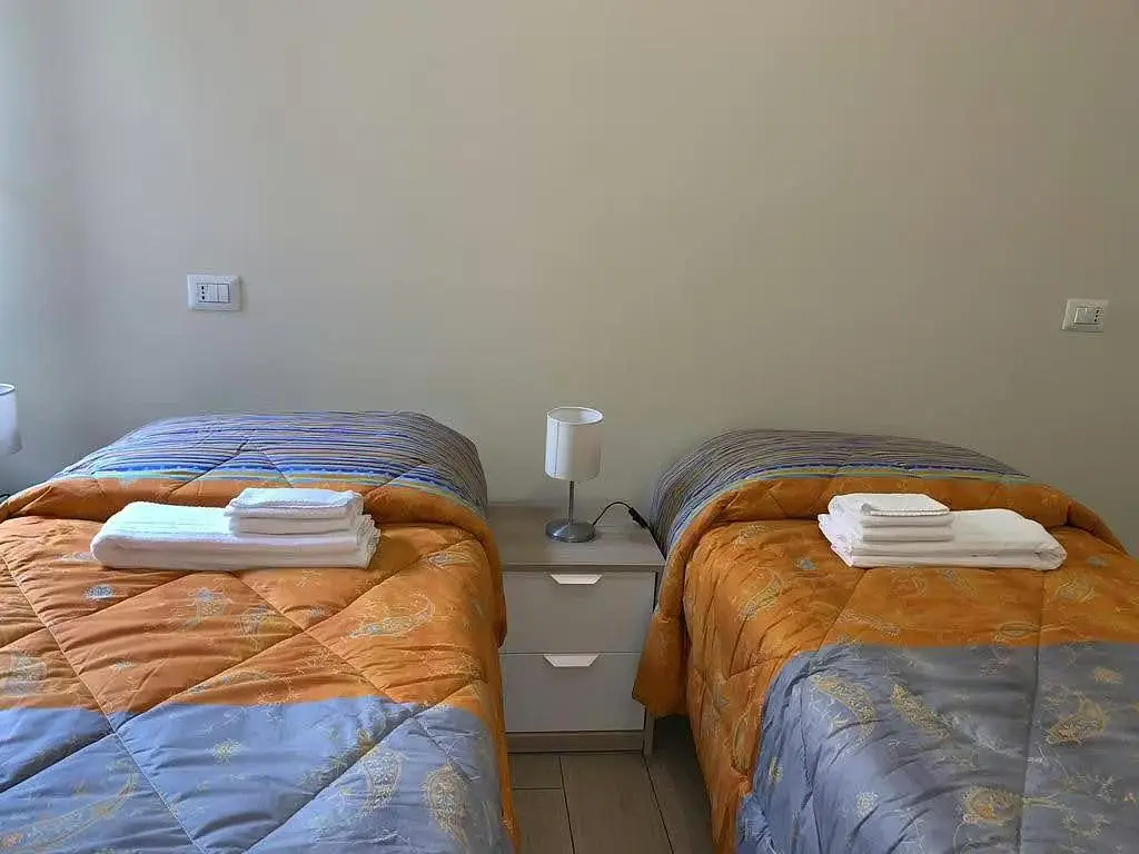 Oturma odası