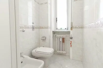 غرفة معيشة