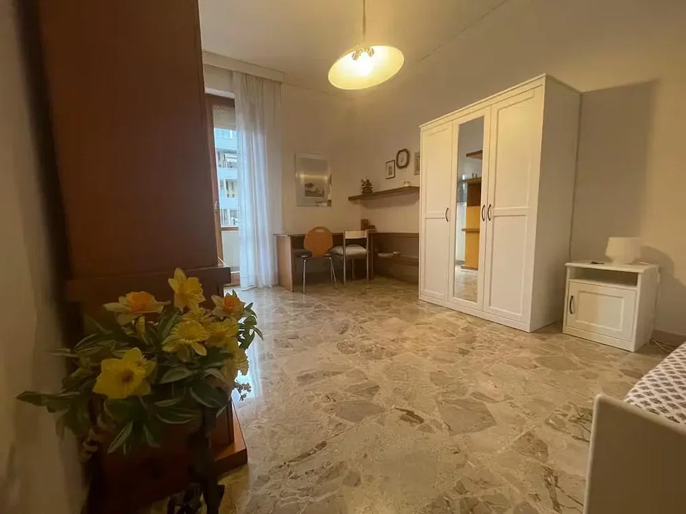 Oturma odası