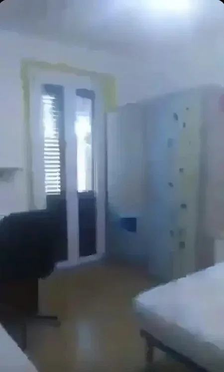 Oturma odası
