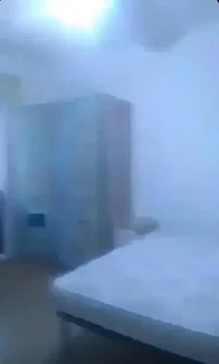 Oturma odası