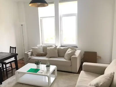 Soggiorno