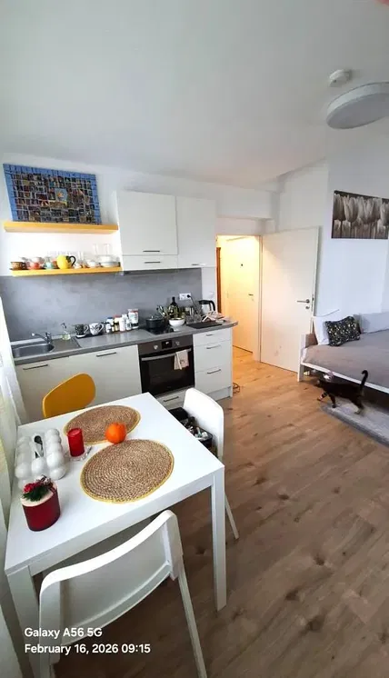 Overig