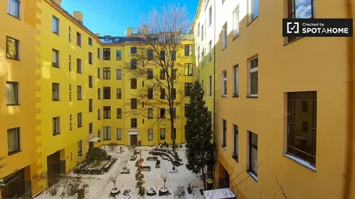 Dnevna soba