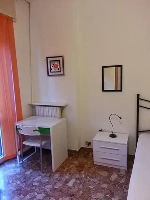 غرفة معيشة