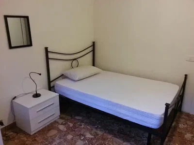غرفة معيشة