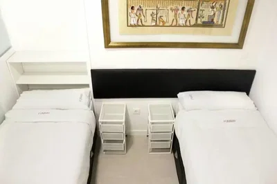 Oturma odası