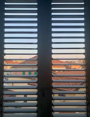غرفة معيشة