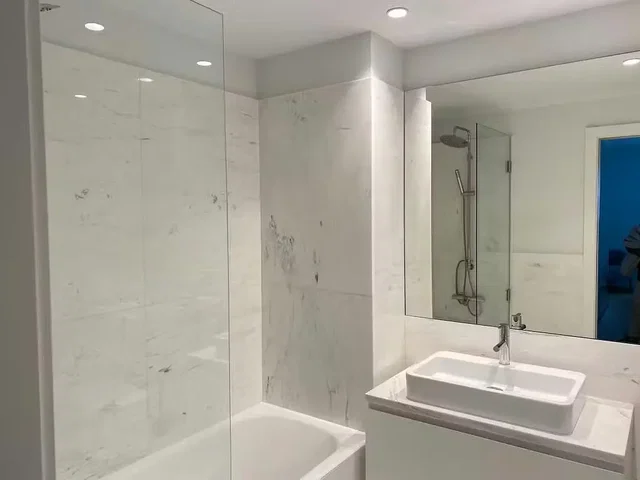 Σαλόνι