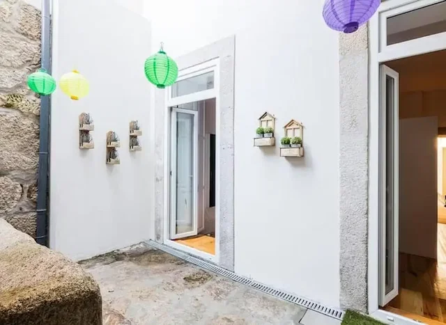 Σαλόνι
