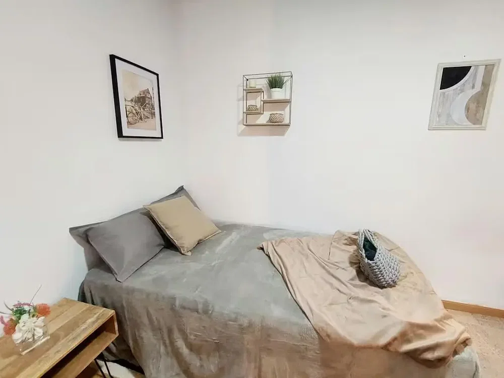 Oturma odası