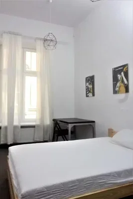 Dnevna soba