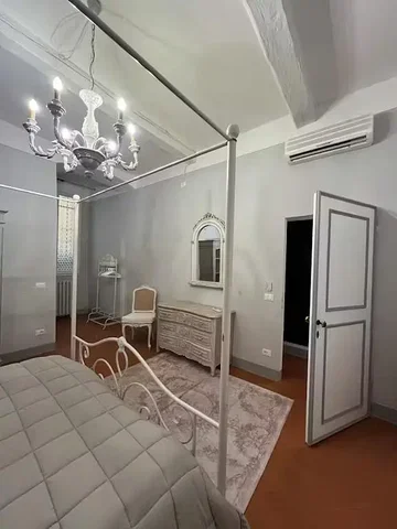 Soggiorno