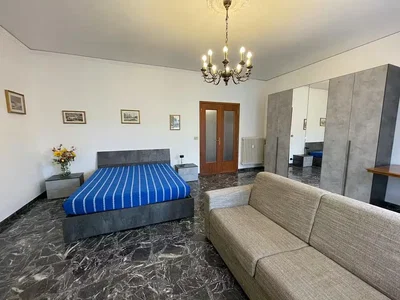 Oturma odası