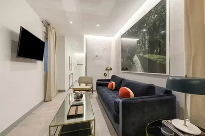 Oturma odası