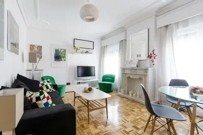 Oturma odası