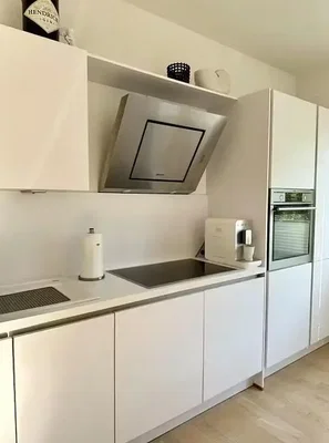 Soggiorno