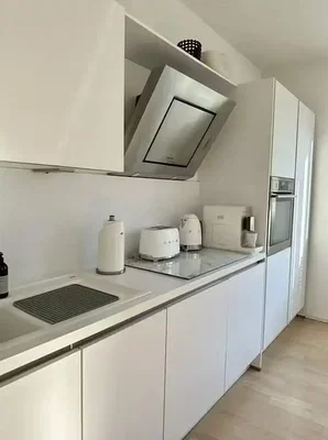 Soggiorno