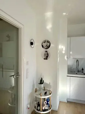 Soggiorno