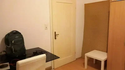 Soggiorno