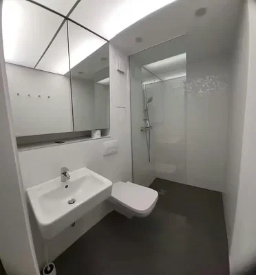 Dnevni boravak