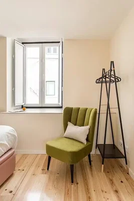 Soggiorno