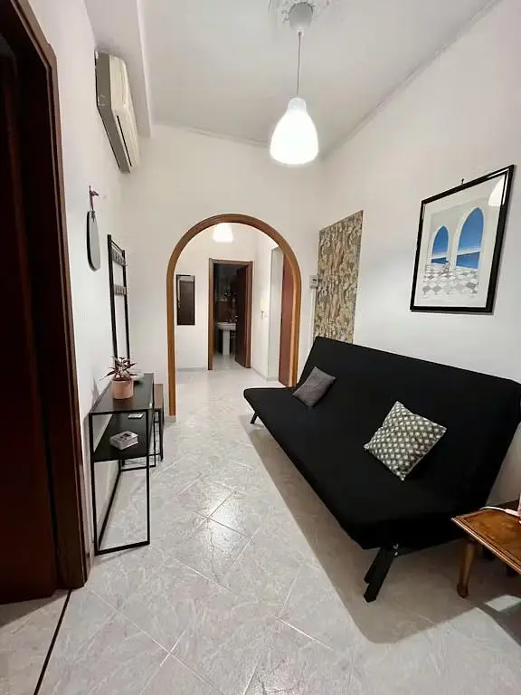 Oturma odası