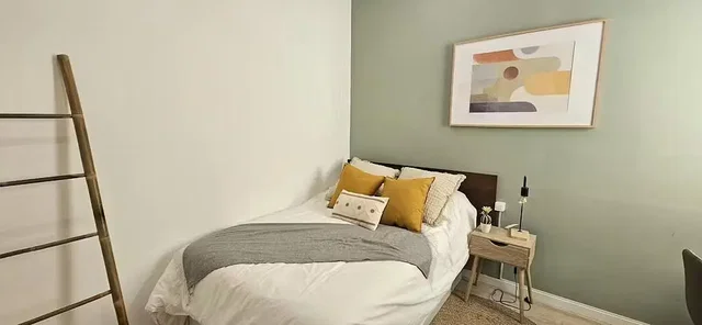 Oturma odası