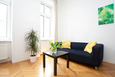 Dnevna soba