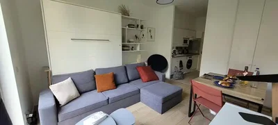 Soggiorno