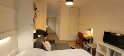 Soggiorno