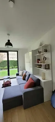 Soggiorno