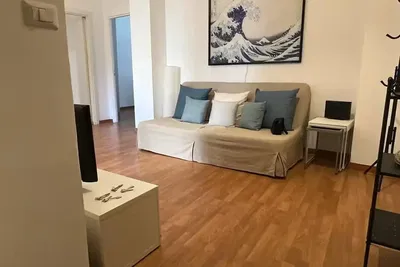 Oturma odası