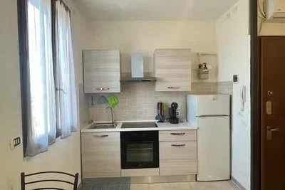 Soggiorno