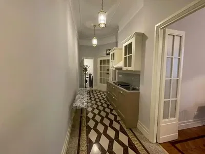 Oturma odası
