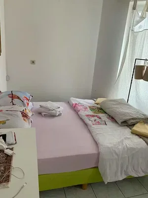 Soggiorno