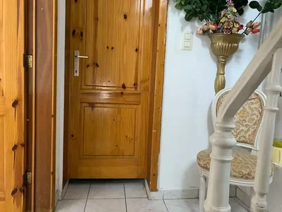 Soggiorno
