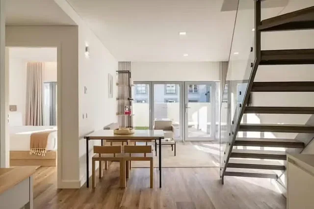 Salón