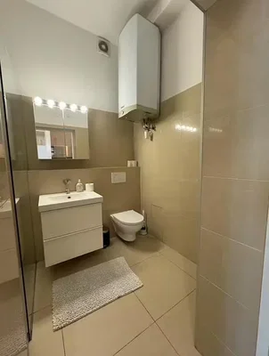 Dnevna soba