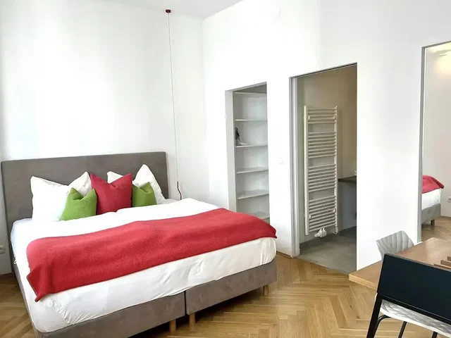 Dnevni boravak