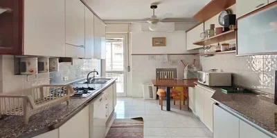 غرفة معيشة
