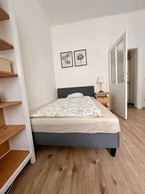 Dnevni boravak